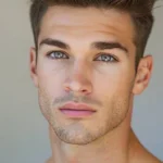 The Hairy Chest Lifestyle: Why Gay Men Love Going Fuzzy – discreet gay connections in your area