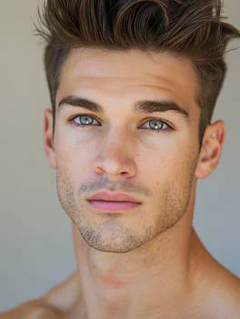 The Hairy Chest Lifestyle: Why Gay Men Love Going Fuzzy – discreet gay connections in your area