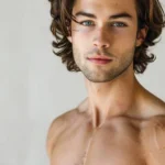 Mastering Gay Kink Chat: Dirty Talk, Roles & Consent – 100% local gay encounters