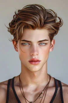 Daily Life Inside Gay Fetish Apps: Secrets, Schedules & Seduction – real gay guys near you looking to meet