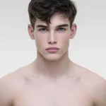 Gay men in Do Gay Men Enjoy Long Makeout Sessions? are waiting to connect