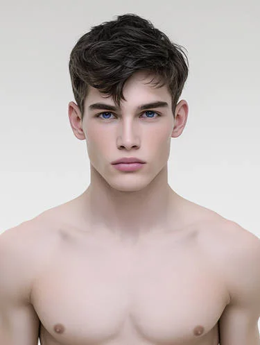 Gay men in Do Gay Men Enjoy Long Makeout Sessions? are waiting to connect