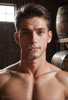 Do Gay Men Like Being Spooned? The Truth Behind This Intimate Act – real gay guys near you looking to meet