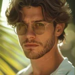 Find local gay singles in Unlocking Desire: The Ultimate Guide to Matching Gay Leather Fetishes now