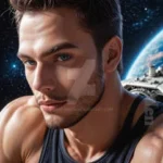 Real profiles, real guys – Gay Hands Fetish Diaries: Erotic Stories That Touch Deeper on GaysNear