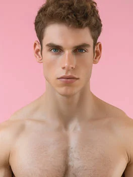 Explore hookups and dating in Why Gay Men Crave Emotional Intelligence in Love on GaysNear