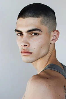 Do Gay Men Have Intimacy Issues? Let’s Talk About the Real Reasons – real gay guys near you looking to meet