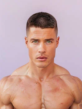 Do Gay Men Use Toys in Bed? Breaking the Silence on Queer Pleasure – meet gay men from your neighborhood