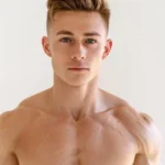 Join the gay scene in Gay Abs Obsession: Why We Crave That Ripped Core today