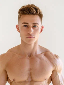 Join the gay scene in Gay Abs Obsession: Why We Crave That Ripped Core today