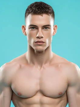 Gay men in How One Message Can Change Your Fetish Life Forever are waiting to connect