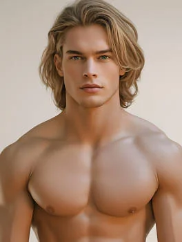 Real profiles, real guys – The Ultimate Gay Bondage Guide: Tie, Tease, Trust on GaysNear