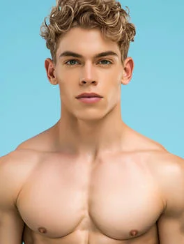 Inside Gay Roleplay Culture: A Timeline of Fantasy and Power – meet gay men from your neighborhood