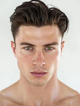 The Starter Guide to Rocking a Gay Beard with Confidence – meet gay men from your neighborhood