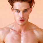 Do Gay Men Date Nonbinary People? Attraction Beyond Labels – discreet gay connections in your area