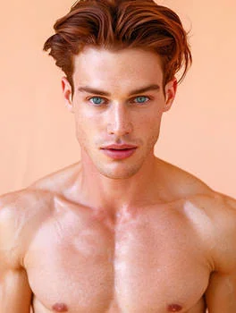 Do Gay Men Date Nonbinary People? Attraction Beyond Labels – discreet gay connections in your area