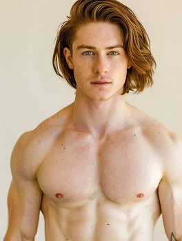 Do Gay Men Avoid Dating Other Gay Men? Exploring Internal Bias and Attraction – discreet gay connections in your area