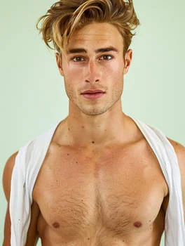 Join the gay scene in Do Gay Men Prefer Threesomes? today