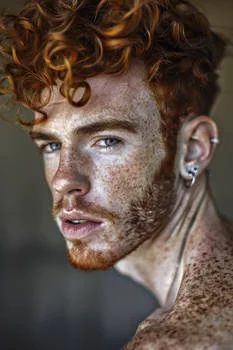 How Gay Fetish Dating Influences Daily Life — and Vice Versa – discreet gay connections in your area