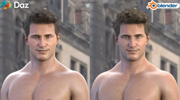 Join the gay scene in Gay Armpit Attraction Timeline: How This Fetish Evolved today