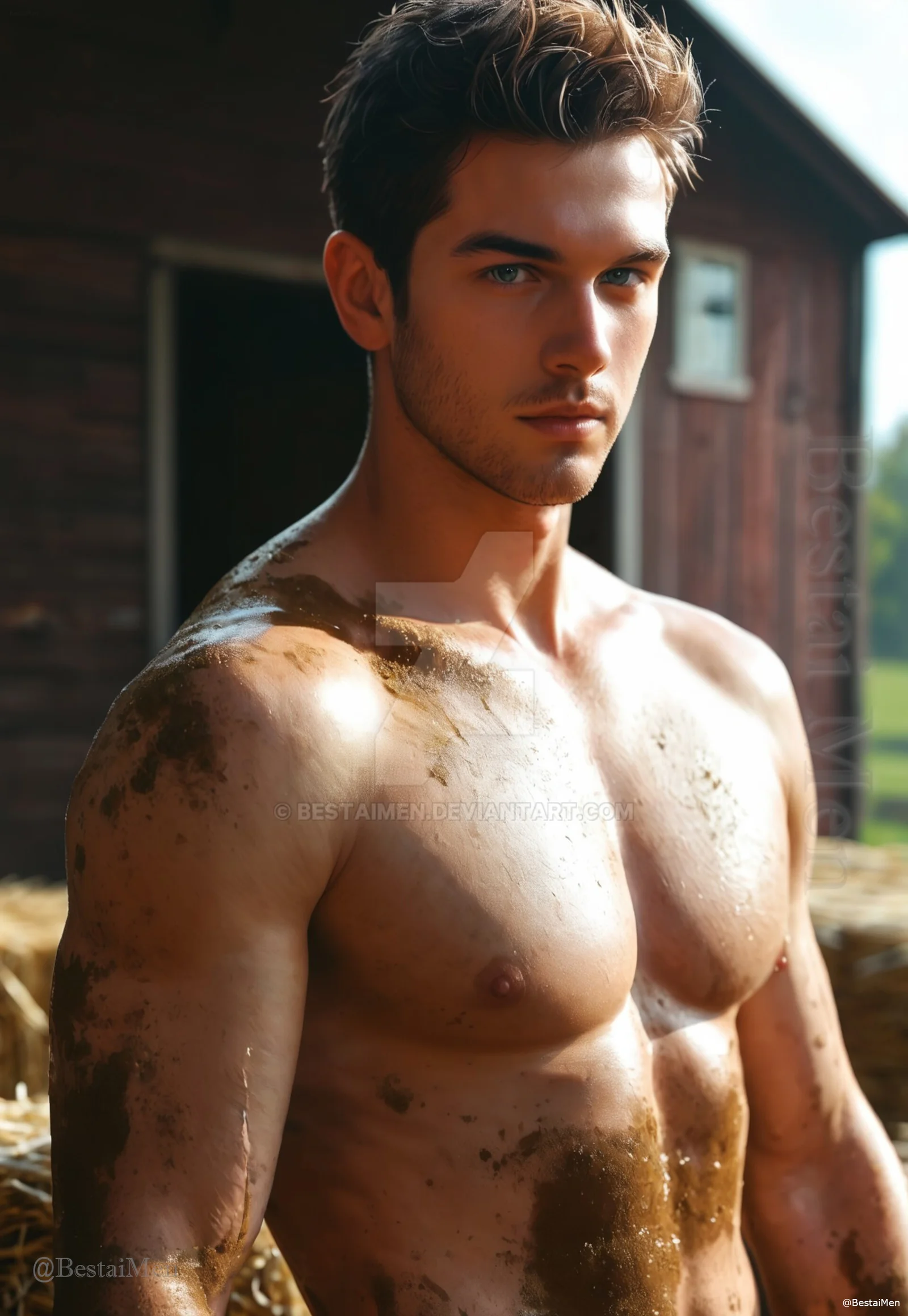 Unlocking the Secrets Behind Gay Attraction Psychology Connections – 100% local gay encounters