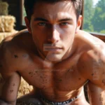 Grindr Bio Examples That Actually Get Replies Grindr Bio Examples That Actually Get Replies – 100% local gay encounters