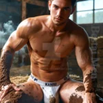 Join the gay scene in Gay Uniform Starter Guide: Unlock Authority & Submission today