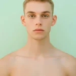 Explore hookups and dating in Gay Armpit Attraction in Daily Life: From Sweat to Seduction on GaysNear