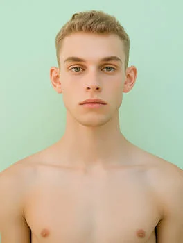 Explore hookups and dating in Gay Armpit Attraction in Daily Life: From Sweat to Seduction on GaysNear