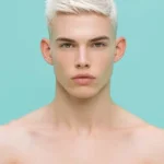 Gay Discreet Dating Culture: The Hidden World of Queer Intimacy – meet gay men from your neighborhood