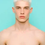 Gay Feet Attraction Apps: Connect Through Kink – meet gay men from your neighborhood