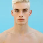 Gay Fetish Facts: The Narratives No One Talks About – 100% local gay encounters