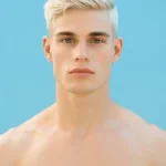 New gay dates in Countries with Most Grindr Users in 2026: Where the App Dominates posted daily