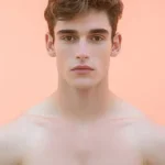 How Grindr Matching Algorithm Works (And How to Rank Higher) – 100% local gay encounters