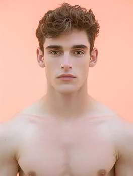 How Grindr Matching Algorithm Works (And How to Rank Higher) – 100% local gay encounters