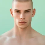 Unleashing Desire: The Rise of Gay Muscles Narratives – 100% local gay encounters