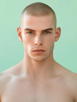 Unleashing Desire: The Rise of Gay Muscles Narratives – 100% local gay encounters