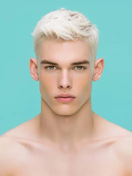 How Gay Roleplay Culture Apps Are Changing Queer Intimacy – 100% local gay encounters