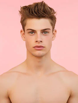 New gay dates in Gay Hands Forum Space: The Secret Language of Touch posted daily