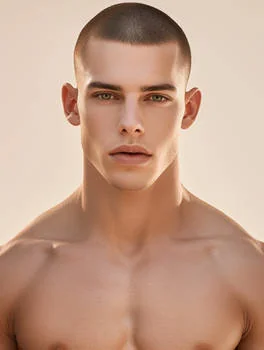 New gay dates in Gay Fetish Apps Narratives: Erotic Storytelling Reimagined posted daily