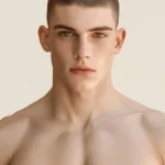 Gay men in Master Grindr Dirty Talk: Tips to Seduce with Words are waiting to connect