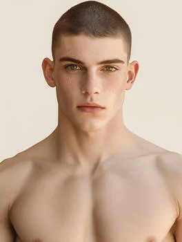 Gay men in Master Grindr Dirty Talk: Tips to Seduce with Words are waiting to connect