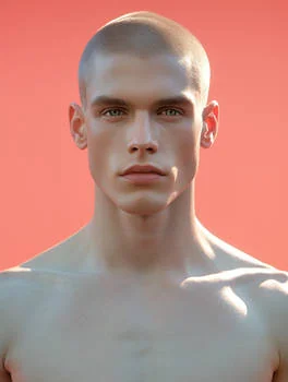 New gay dates in Gay Discreet Dating Playbook: A Guide to Private Chemistry posted daily