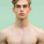 Why Gay Legs Deserve More Attention in Daily Life – discreet gay connections in your area