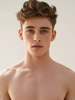 Gay Fetish Culture Playbook: Unlocking Erotic Power – discreet gay connections in your area