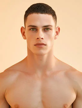 Exploring the Gay Roleplay Ethos: Power, Fantasy, and Identity – discreet gay connections in your area