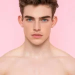 Grindr Shadowban: Signs You're Hidden & How to Fix It Fast Explore hookups and dating in Grindr Shadowban: Signs You're Hidden & How to Fix It Fast on GaysNear