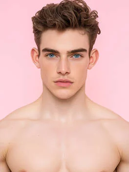 Explore hookups and dating in Grindr Shadowban: Signs You're Hidden & How to Fix It Fast on GaysNear