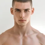 Explore hookups and dating in Mastering Kink Chat: The Ultimate Handbook for Gay Men on GaysNear