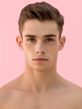 Gay men in 15+ Gay Fetish Key Facts Every Curious Man Should Know are waiting to connect